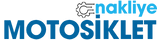 Konya Kefeliköy Arası Motosiklet Nakliye